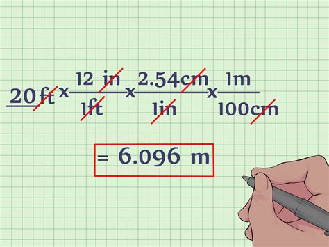 1m85 en pieds|Convert 1.85 m in feet and inches Cm/m → ft and in